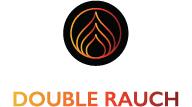 Hills Double Rauch Symbol Hills Double Rauch Symbol