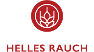 Hills Helles Rauch Symbol Hills Helles Rauch Symbol