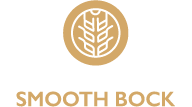 Hills Smooth Bock Symbol Hills Smooth Bock Symbol