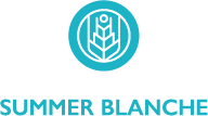 Hills Summer Blanche Symbol Hills Summer Blanche Symbol