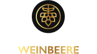 Hills Weinbeere Symbol Hills Weinbeere Symbol