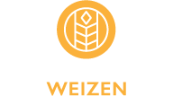 Hills Weizen Symbol Hills Weizen Symbol