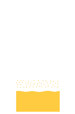 Filtration