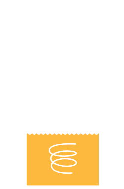Whirlpool