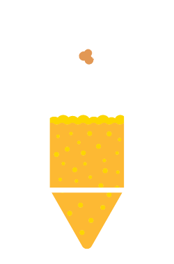 Fermentation